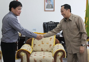 kejati