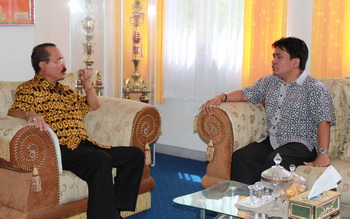 kota kupang