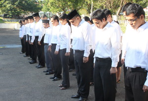 kebangkitan nasional 102 (1)