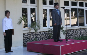 kebangkitan nasional 102