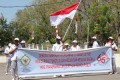 1.karnaval