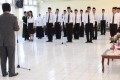 2.pengambilan sumpah