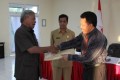 LHP LKPD Kab.Kupang
