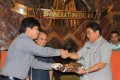 LHP LKPD Prov. NTT