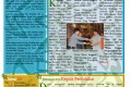 buletin april-juni