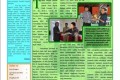 kaisalu juli-agt 2010 (8)