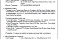 lelang meubelair