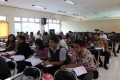 KKP