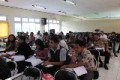 KKP