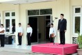 sumpah pemuda 281010 (2)