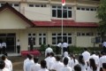 HUT upacara (3)