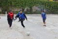 futsal