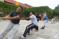 tarik tambang (1)