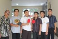 tenis meja (2)