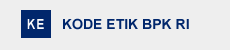 kode-etik