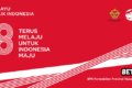 BANNER MERAH 5×2,35.pdf + beta jaga