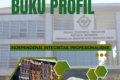 Buku Profil Perwakilan 2023 BPK NTT